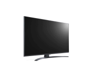 LG 55UP78003LB - 636265 - zdjęcie 15